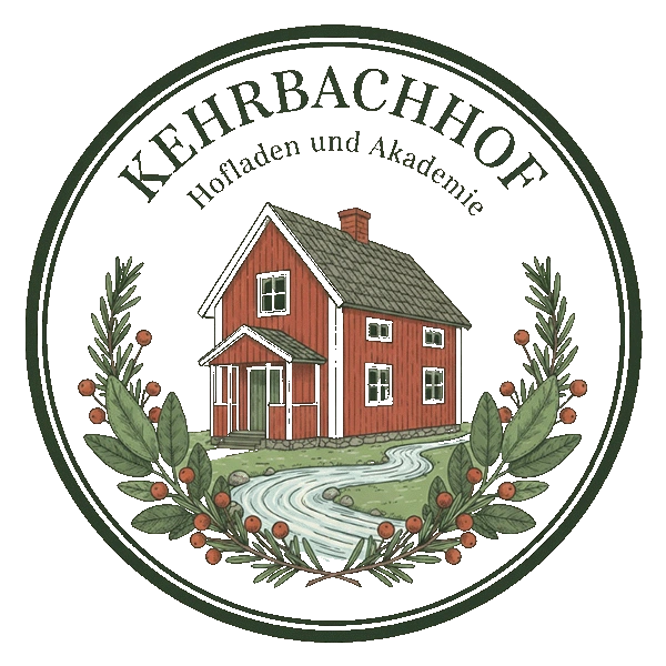 Kehrbachhof